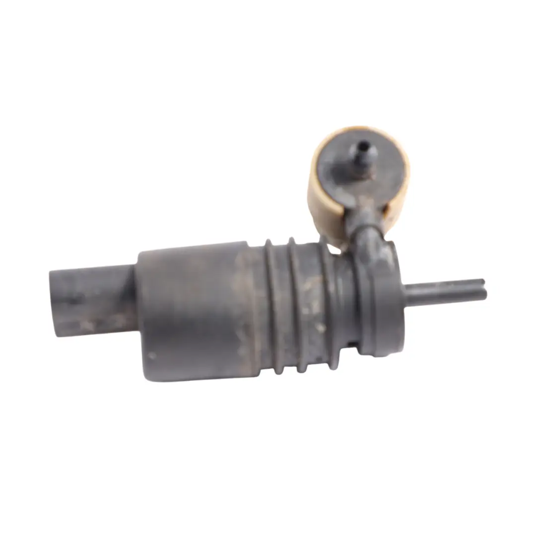 Audi A3 8P A4 B6 Volkswagen Touareg 7L Pompa Lavavetro Anteriore - SKU 1J6955651 - Numero di parte 1J6955651