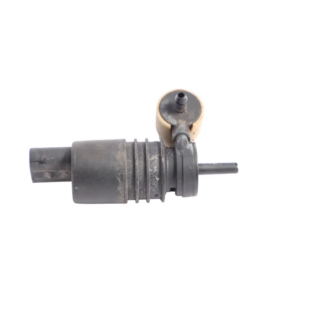 Audi A3 8P A4 B6 VW Touareg 7L Pompa Spryskiwacza Przedniej Szyby - SKU 1J6955651 - Numer Części 1J6955651