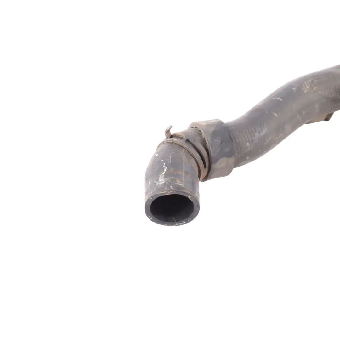 Audi A3 8P VW Golf Mk6 Radiator Coolant Hose Pipe Line 2.0 Diesel - SKU 1K0122051GC - Part number 1K0122051GC
