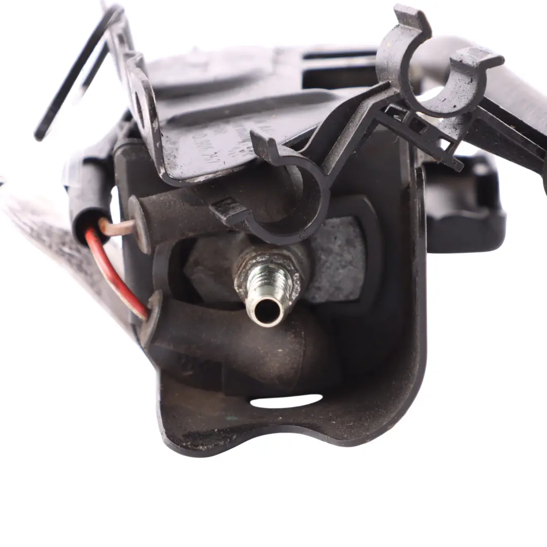 Seat Leon 1P MK2 Pompe Carburant Électrique 2.0 TDI Diesel - SKU 5N0906129B - Numéro de pièce 1K0127023N