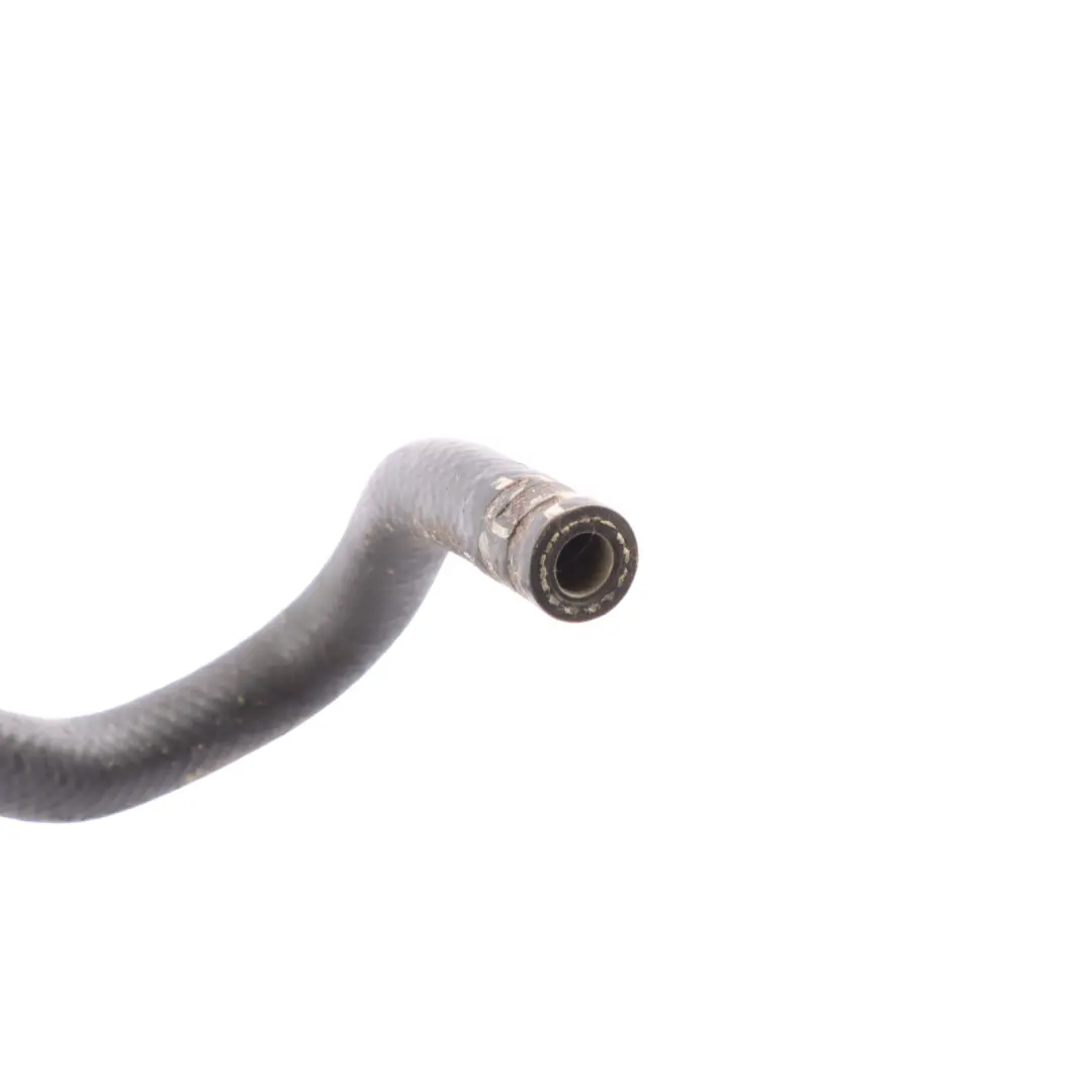 Seat Leon 1P MK2 Elektrische Kraftstoffpumpe 2.0 TDI Diesel - SKU 5N0906129B - Teilenummer 1K0127023N