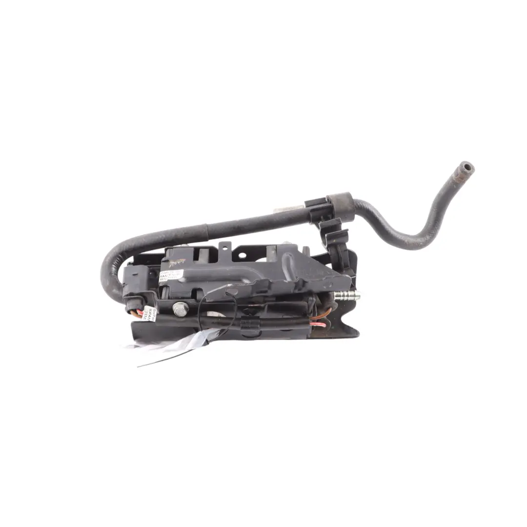 1P MK2 Elektrische Kraftstoffpumpe 2.0 TDI Diesel für Seat Leon mit Teilenummer 1K0127023N Seat Leon 1P MK2 Elektrische Kraftstoffpumpe 2.0 TDI Diesel - SKU 5N0906129B - Teilenummer 1K0127023N