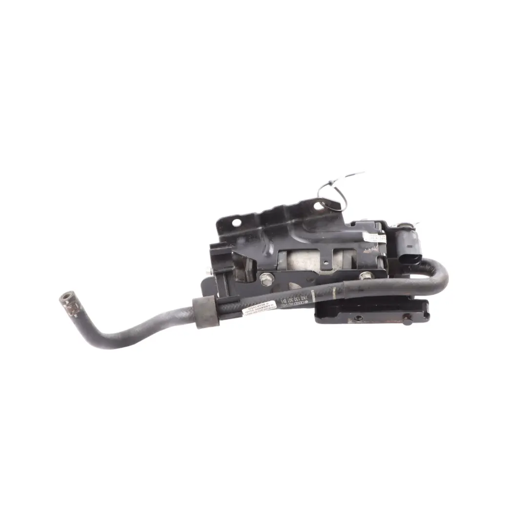 1P MK2 Pompa Carburante Elettrica 2.0 TDI Diesel per Seat Leon con numero di parte 1K0127023N Seat Leon 1P MK2 Pompa Carburante Elettrica 2.0 TDI Diesel - SKU 5N0906129B - Numero di parte 1K0127023N
