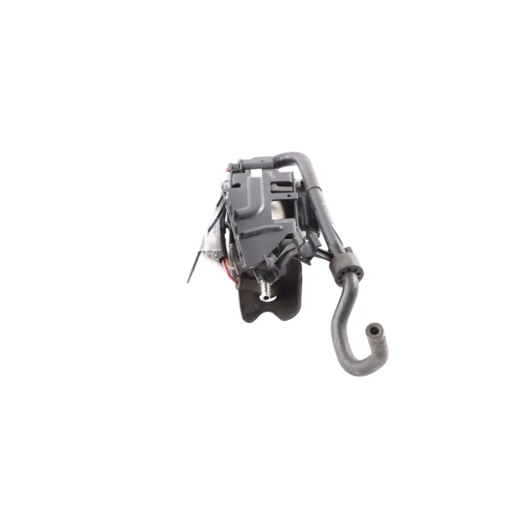 Seat Leon 1P MK2 Elektrische Kraftstoffpumpe 2.0 TDI Diesel - SKU 5N0906129B - Teilenummer 1K0127023N