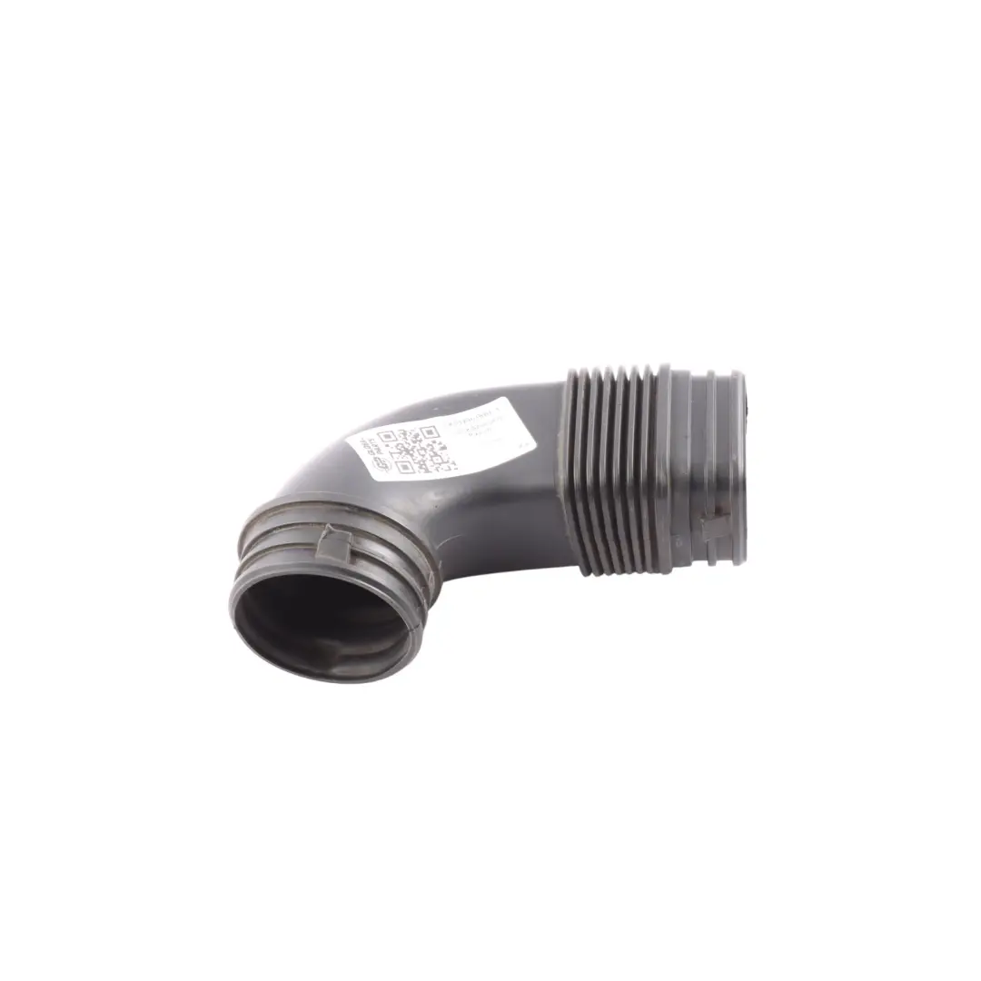 Volkswagen Golf Mk6 Air Filter Box Intake Pipe Tube 1.4 TSI Petrol - SKU 1K0129618BF-1 - Part number 1K0129618BF
