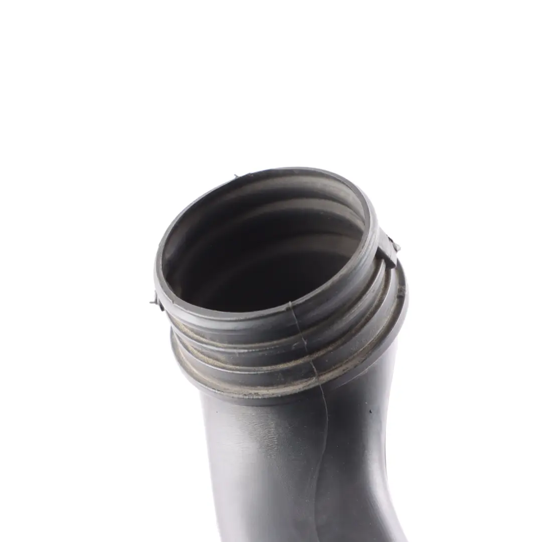 Mk6 Caja Filtro Aire Tubo Admisión 1.4 TSI Gasolina para Volkswagen Golf con número de pieza 1K0129618BF Volkswagen Golf Mk6 Caja Filtro Aire Tubo Admisión 1.4 TSI Gasolina - SKU 1K0129618BF-1 - Número de pieza 1K0129618BF