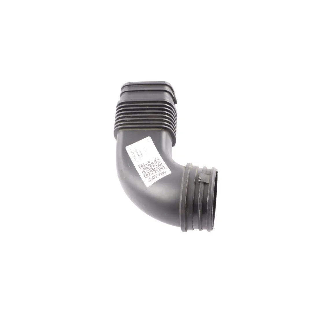 Mk6 Scatola Filtro Aria Tubo Aspirazione 1.4 TSI per Volkswagen Golf con numero di parte 1K0129618BF Volkswagen Golf Mk6 Scatola Filtro Aria Tubo Aspirazione 1.4 TSI - SKU 1K0129618BF-1 - Numero di parte 1K0129618BF