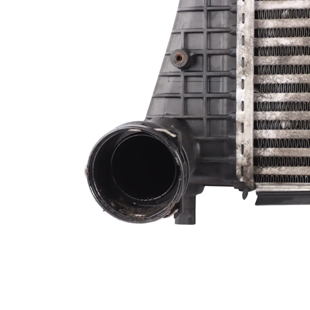 Audi A3 8P VW Golf VI 1.9 TDI BLS Intercooler Aire Acondicionado - SKU 1K0145803Q - Número de pieza 1K0145803Q