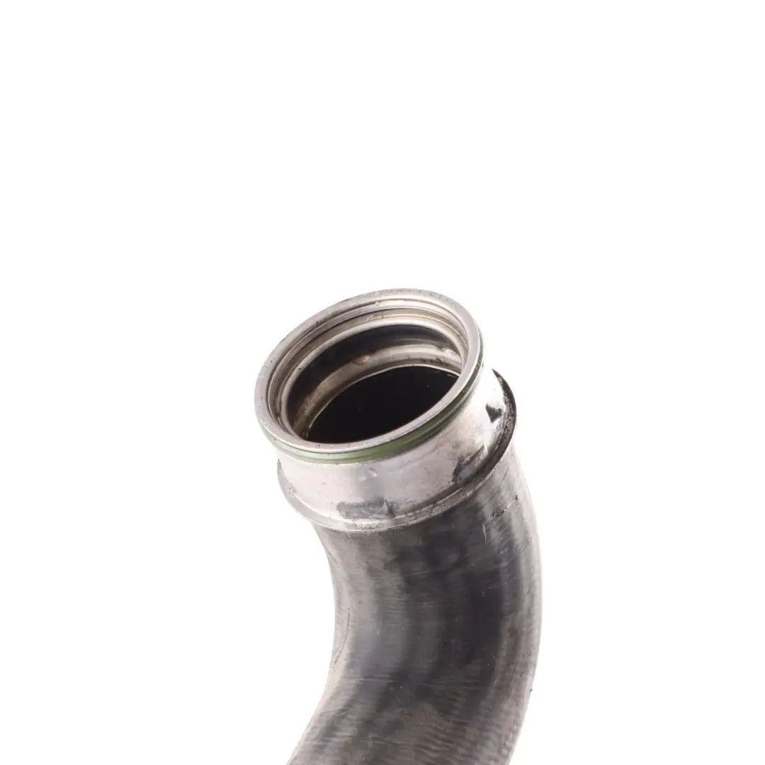 Audi A3 8P Volkswagen Scirocco 1.4 TFSI Turbo Pressure Air Pipe Hose - SKU 1K0145840K - Part number 1K0145840K