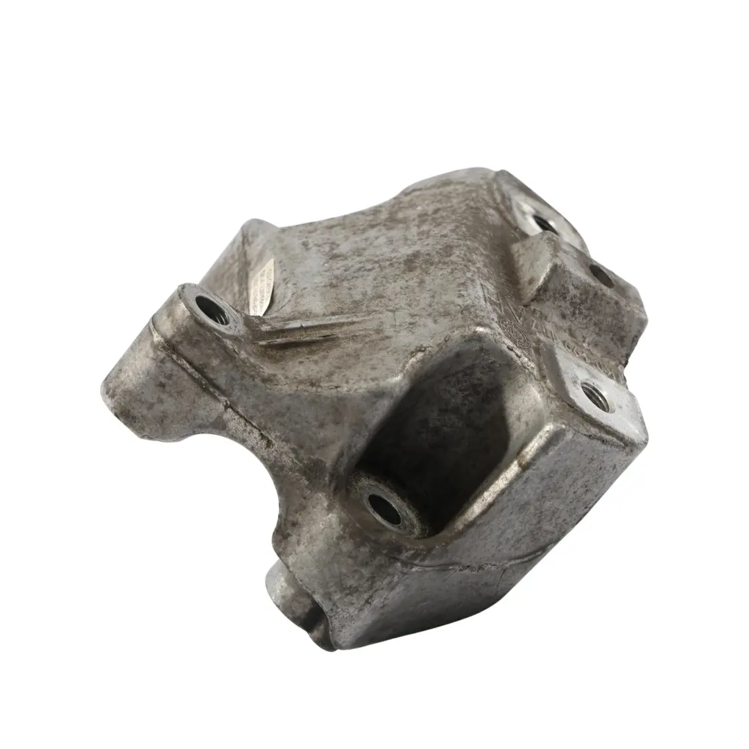 Support De Boîte De Vitesses 1.4 TSI CAXA pour VW Scirocco 3 à propos du numéro de pièce 1K0199117AH VW Scirocco 3 Support De Boîte De Vitesses 1.4 TSI CAXA - SKU 1K0199117AH - Numéro de pièce 1K0199117AH