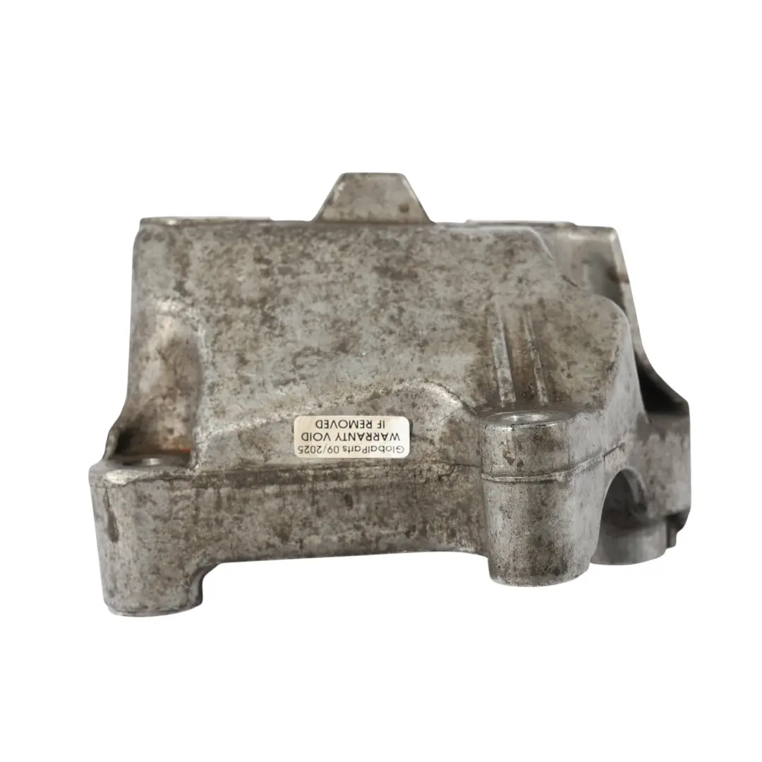 VW Scirocco 3 Supporto Supporto Cambio 1.4 TSI CAXA - SKU 1K0199117AH - Numero di parte 1K0199117AH