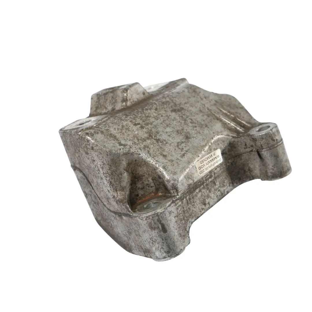 Soporte De Caja De Cambios 1.4 TSI CAXA para VW Scirocco 3 con número de pieza 1K0199117AH VW Scirocco 3 Soporte De Caja De Cambios 1.4 TSI CAXA - SKU 1K0199117AH - Número de pieza 1K0199117AH