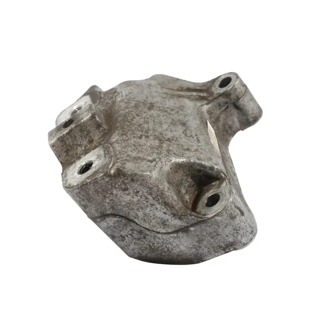 Supporto Supporto Cambio 1.4 TSI CAXA per VW Scirocco 3 con numero di parte 1K0199117AH VW Scirocco 3 Supporto Supporto Cambio 1.4 TSI CAXA - SKU 1K0199117AH - Numero di parte 1K0199117AH