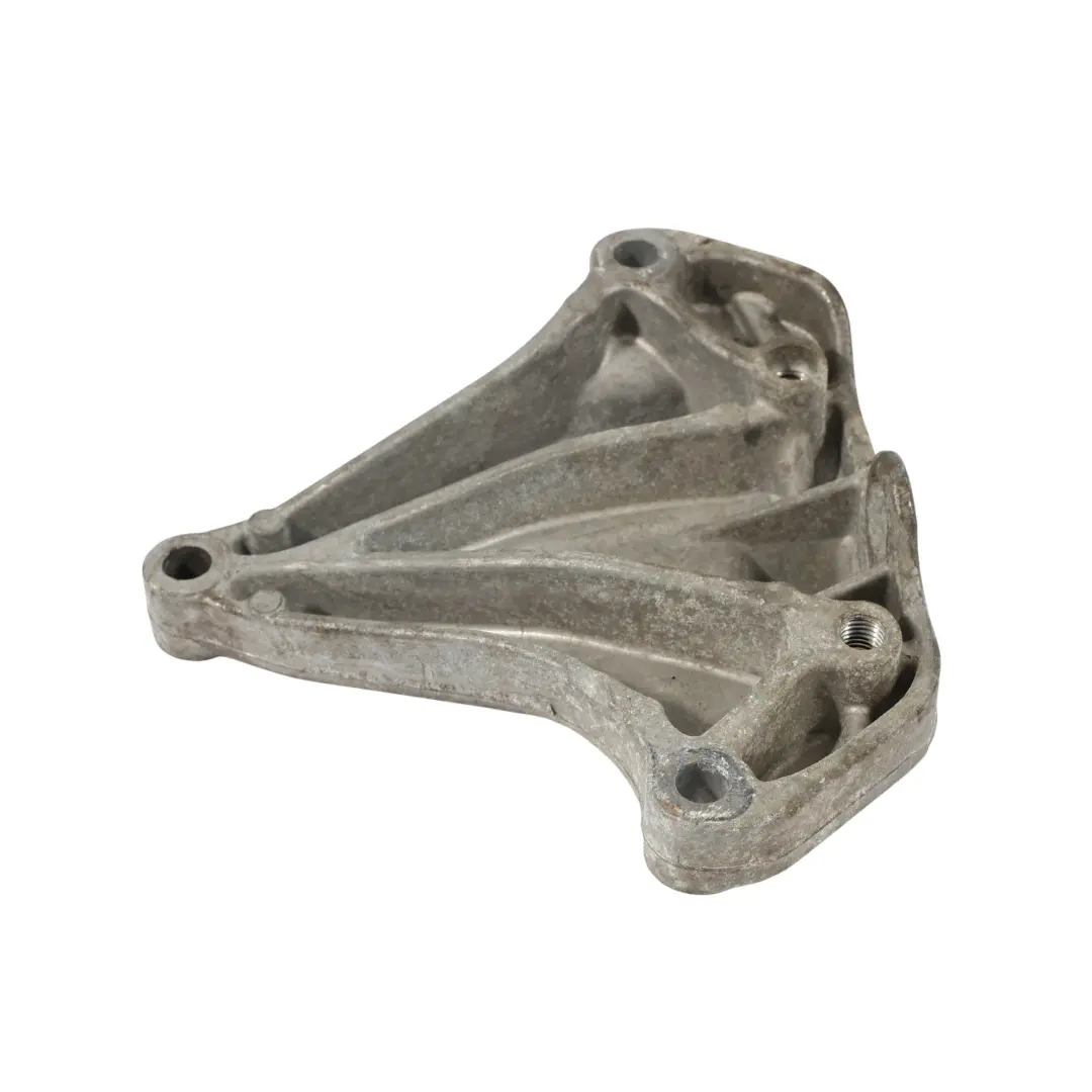 VW Scirocco Mk3 DSG Automatic Gearbox Mount Holder Bracket Left N/S - SKU 1K0199117BB - Part number 1K0199117BB