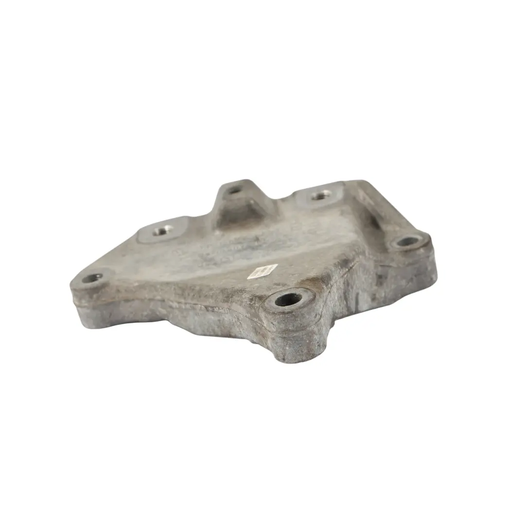 VW Scirocco Mk3 Staffa Supporto Cambio Automatico DSG Sinistra - SKU 1K0199117BB - Numero di parte 1K0199117BB