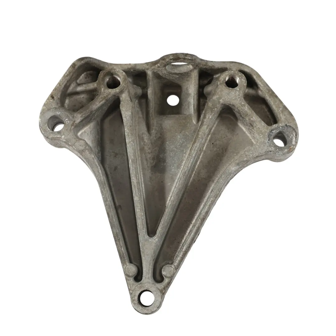 Mk3 Support Fixation Vitesses Automatique DSG Gauche pour VW Scirocco à propos du numéro de pièce 1K0199117BB VW Scirocco Mk3 Support Fixation Vitesses Automatique DSG Gauche - SKU 1K0199117BB - Numéro de pièce 1K0199117BB