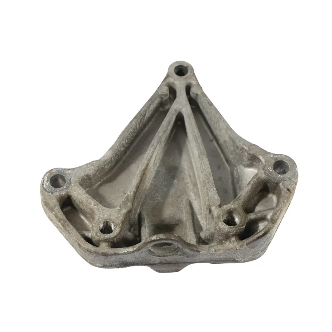 Mk3 Support Fixation Vitesses Automatique DSG Gauche pour VW Scirocco à propos du numéro de pièce 1K0199117BB VW Scirocco Mk3 Support Fixation Vitesses Automatique DSG Gauche - SKU 1K0199117BB - Numéro de pièce 1K0199117BB