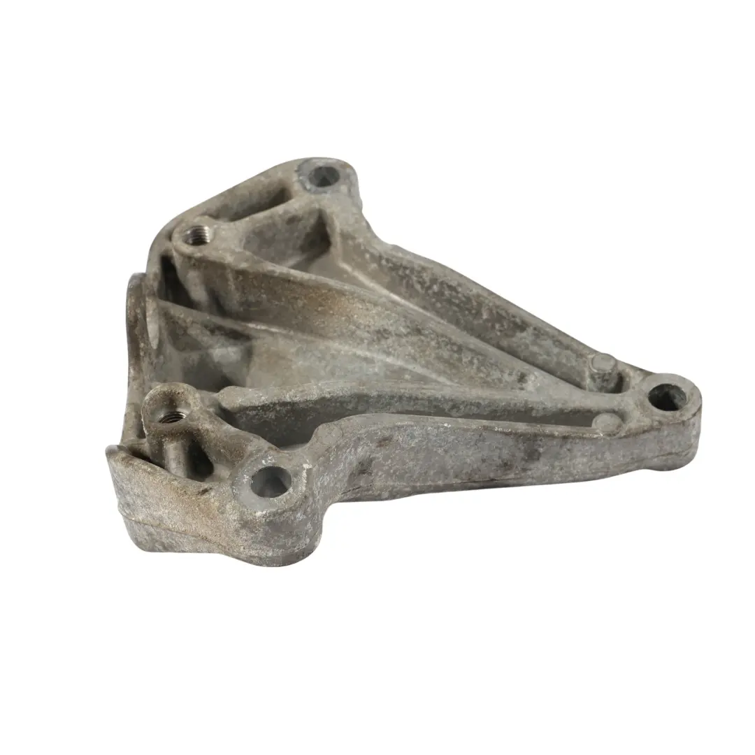 Mk3 DSG Automatic Gearbox Mount Holder Bracket Left N/S to VW Scirocco with Part number 1K0199117BB VW Scirocco Mk3 DSG Automatic Gearbox Mount Holder Bracket Left N/S - SKU 1K0199117BB - Part number 1K0199117BB