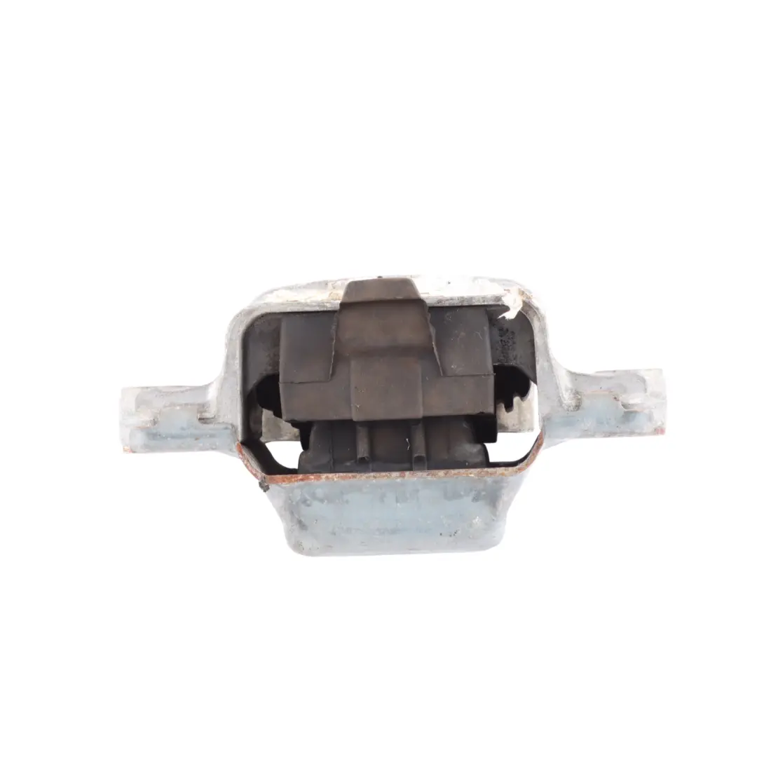 VW Volkswagen Scirocco Mk3 1.4 TSI Engine Mount Bracket O/S Right - SKU 1K0199262CF - Part number 1K0199262CF