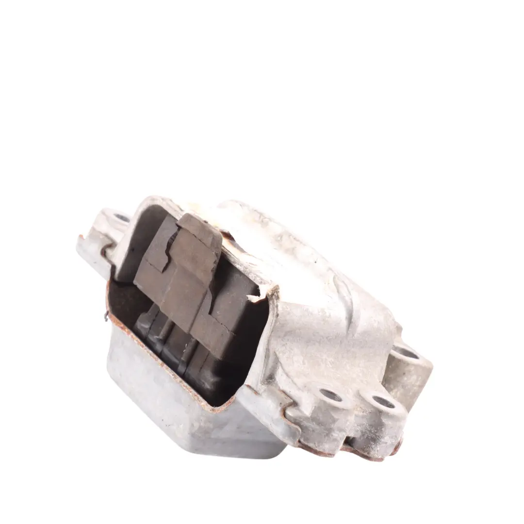 VW Scirocco Mk3 Support Fixation Moteur Côté Passager Droit 1.4 TSI - SKU 1K0199262CF - Numéro de pièce 1K0199262CF