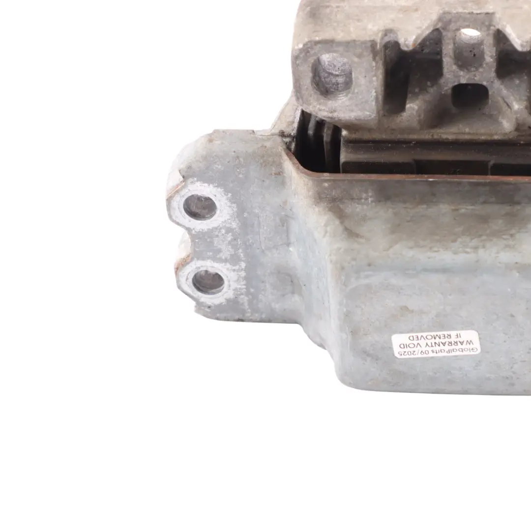 VW Volkswagen Scirocco Mk3 1.4 TSI Engine Mount Bracket O/S Right - SKU 1K0199262CF - Part number 1K0199262CF