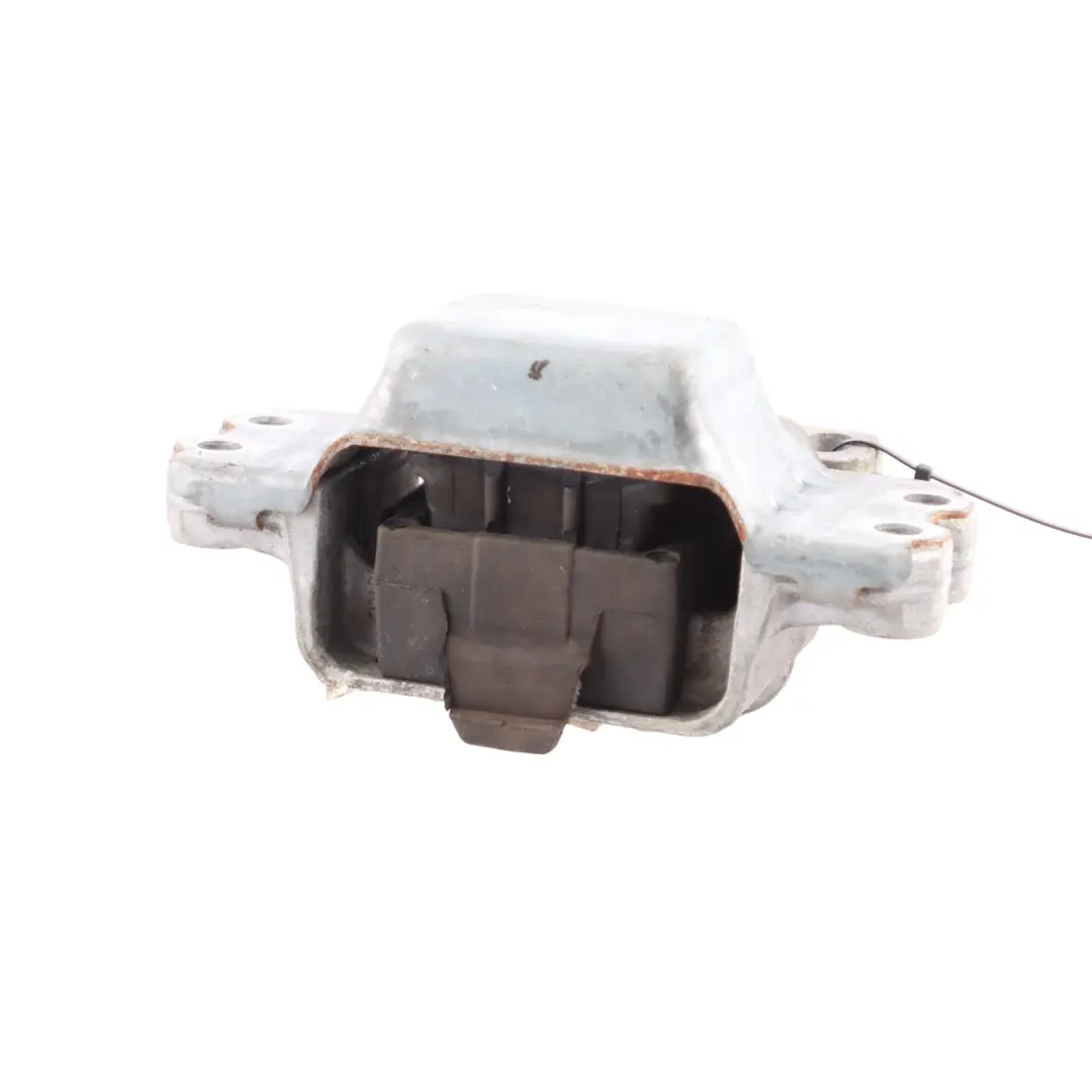 VW Volkswagen Scirocco Mk3 1.4 TSI Engine Mount Bracket O/S Right - SKU 1K0199262CF - Part number 1K0199262CF