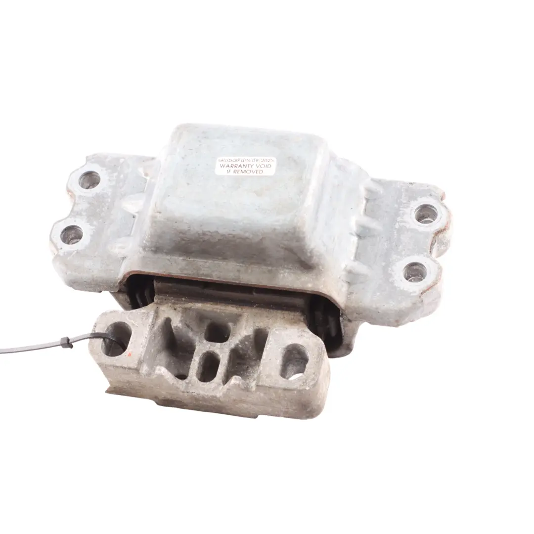 Mk3 1.4 TSI Motorhalterung Rechts für VW Volkswagen Scirocco mit Teilenummer 1K0199262CF VW Volkswagen Scirocco Mk3 1.4 TSI Motorhalterung Rechts - SKU 1K0199262CF - Teilenummer 1K0199262CF