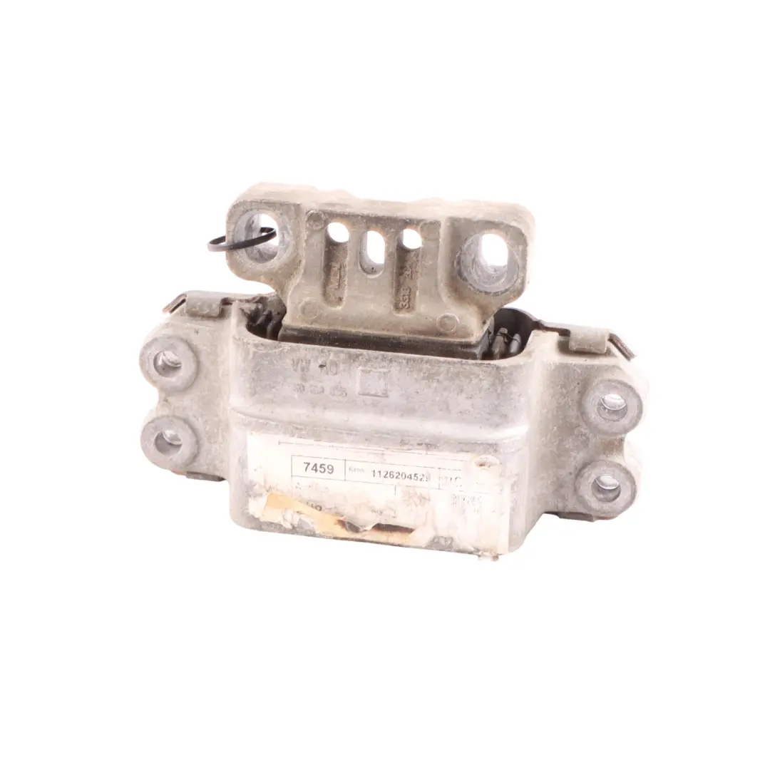 VW Volkswagen Scirocco Mk3 1.4 TSI Engine Mount Bracket O/S Right - SKU 1K0199262CF - Part number 1K0199262CF