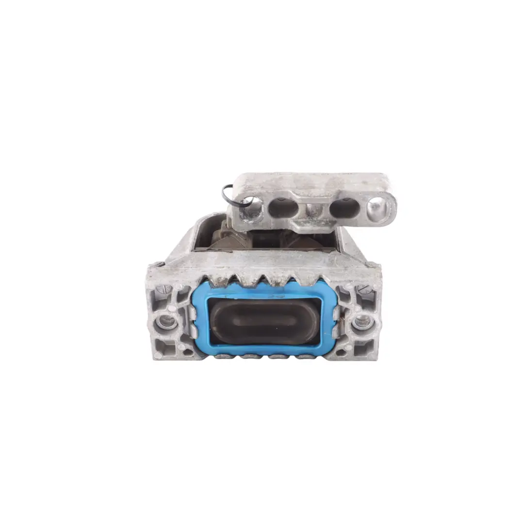 Volkswagen Passat B7 TDI Diesel Engine Mount Bracket Right O/S 1K0199262CR - SKU 1K0199262CE - Part number 1K0199262CE