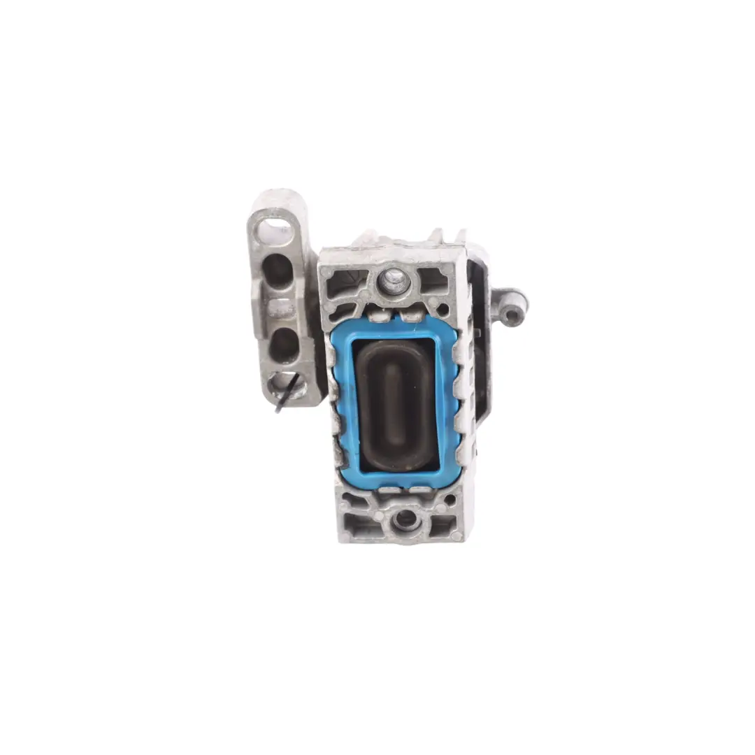 Volkswagen Passat B7 TDI Diesel Engine Mount Bracket Right O/S 1K0199262CR - SKU 1K0199262CE - Part number 1K0199262CE