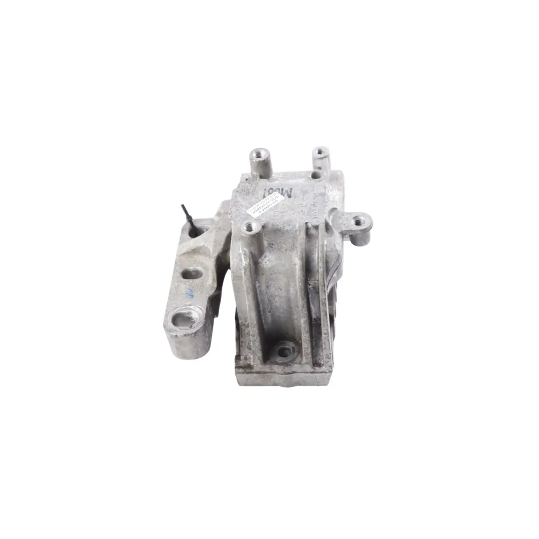 Volkswagen Passat B7 TDI Diesel Engine Mount Bracket Right O/S 1K0199262CR - SKU 1K0199262CE - Part number 1K0199262CE