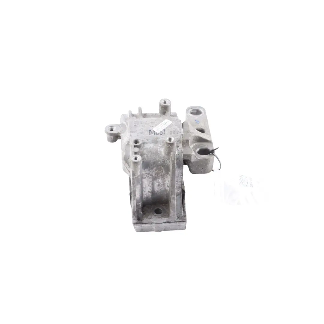 Volkswagen Passat B7 TDI Diesel Engine Mount Bracket Right O/S 1K0199262CR - SKU 1K0199262CE - Part number 1K0199262CE