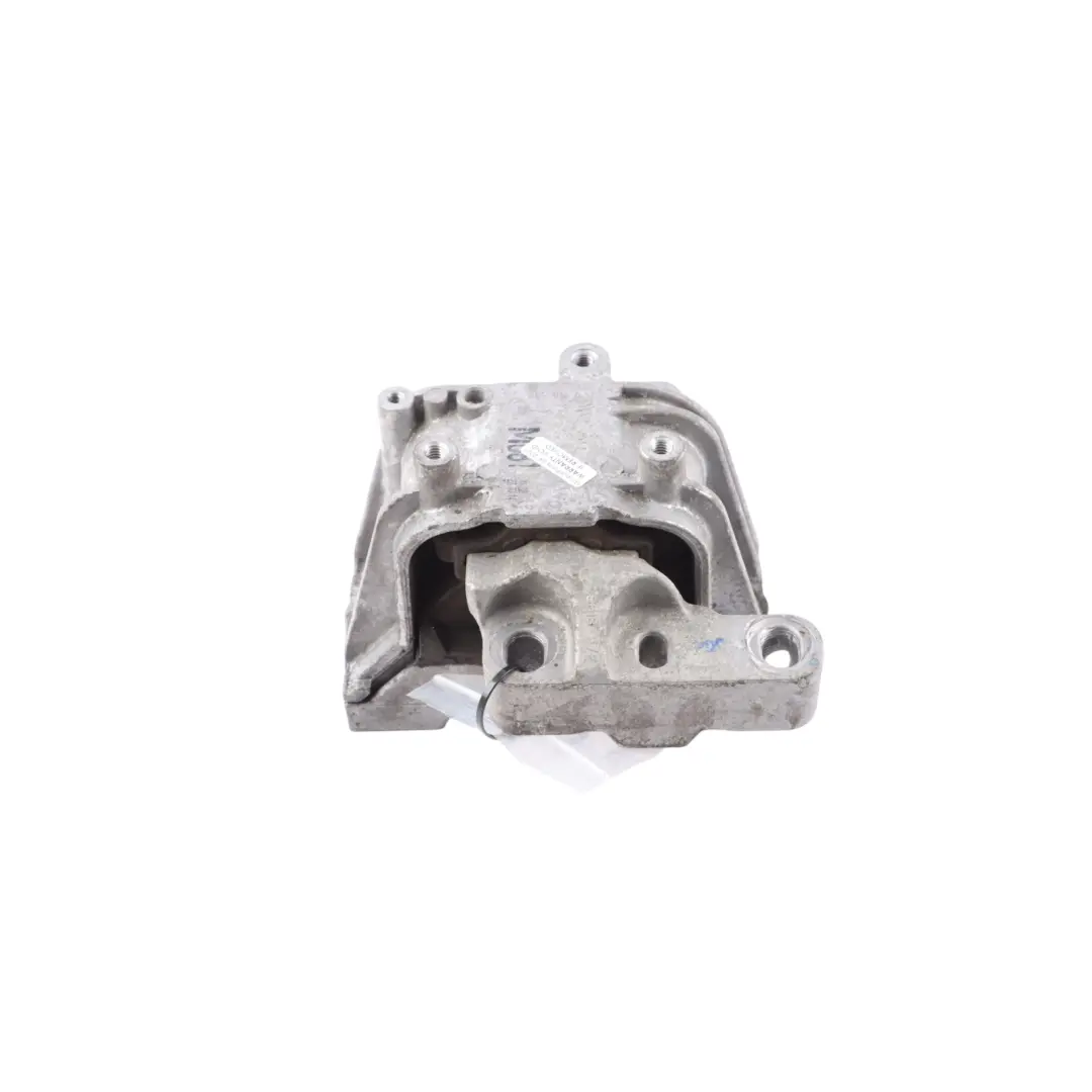 Volkswagen Passat B7 TDI Diesel Engine Mount Bracket Right O/S 1K0199262CR - SKU 1K0199262CE - Part number 1K0199262CE