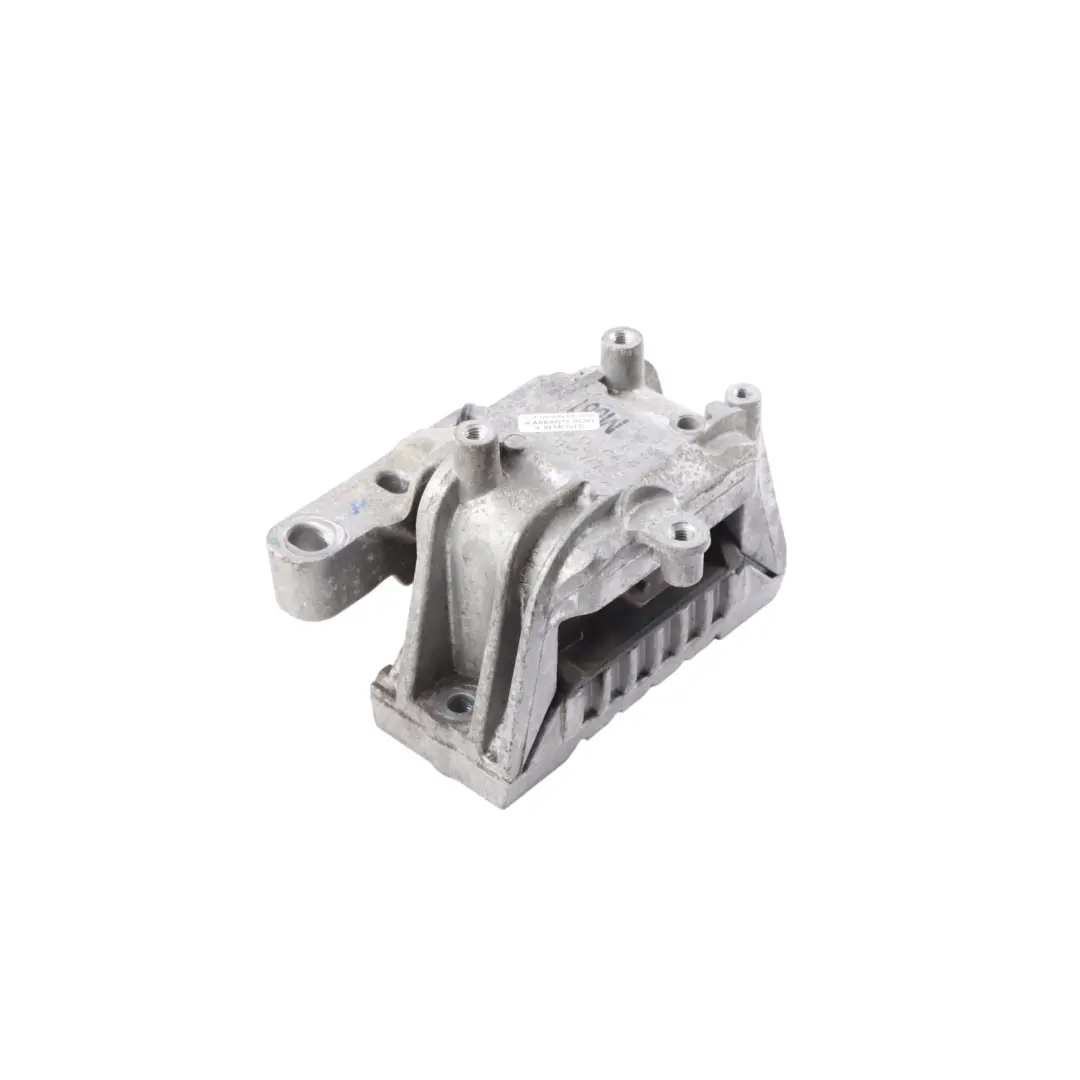 Volkswagen Passat B7 TDI Diesel Engine Mount Bracket Right O/S 1K0199262CR - SKU 1K0199262CE - Part number 1K0199262CE