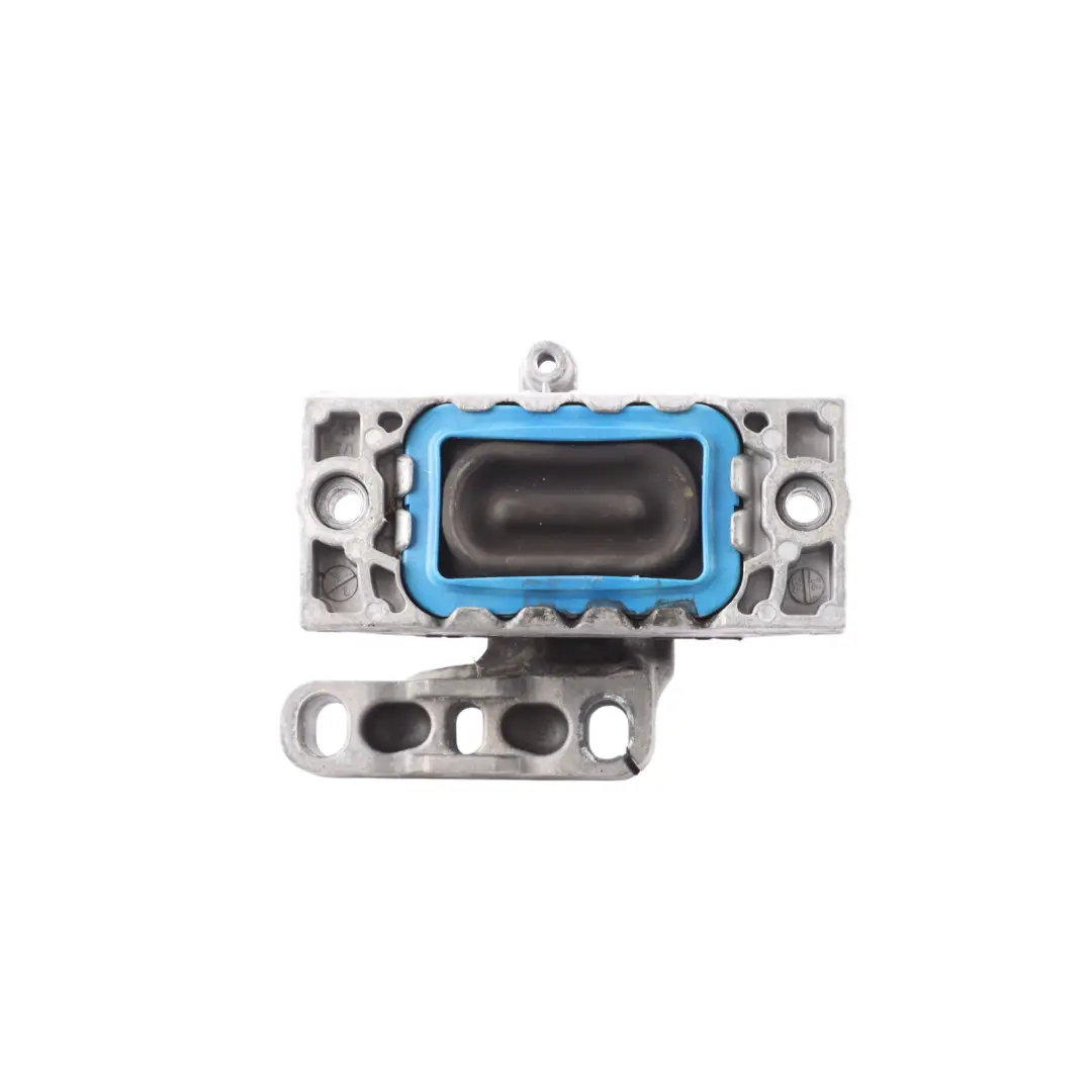 Volkswagen Passat B7 TDI Diesel Engine Mount Bracket Right O/S 1K0199262CR - SKU 1K0199262CE - Part number 1K0199262CE