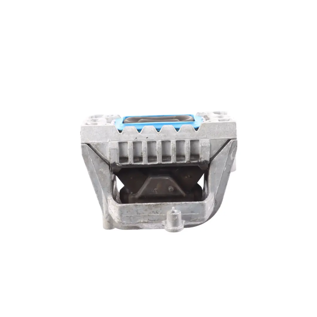 Soporte De Motor Derecho 1K0199262CR para Volkswagen Passat B7 TDI Diesel con número de pieza 1K0199262CE Volkswagen Passat B7 TDI Diesel Soporte De Motor Derecho 1K0199262CR - SKU 1K0199262CE - Número de pieza 1K0199262CE