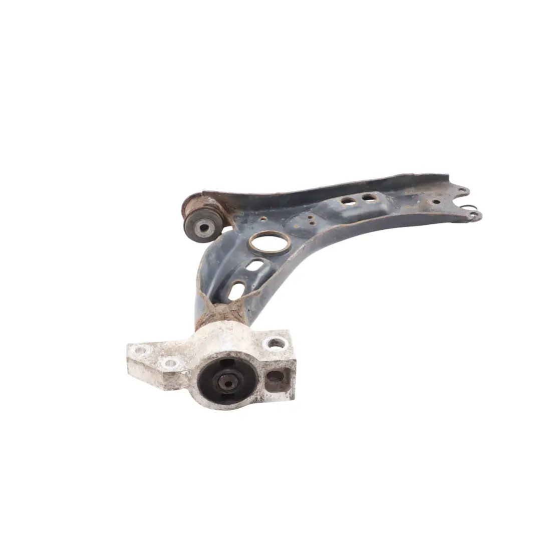 Seat Leon 1P Altea 5P Front Lower Control Arm Wishbone Left N/S - SKU 1K0407151BD - Part number 1K0407151BD