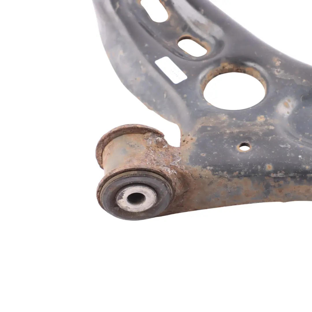 Seat Leon 1P Altea 5P Front Lower Control Arm Wishbone Left N/S - SKU 1K0407151BD - Part number 1K0407151BD