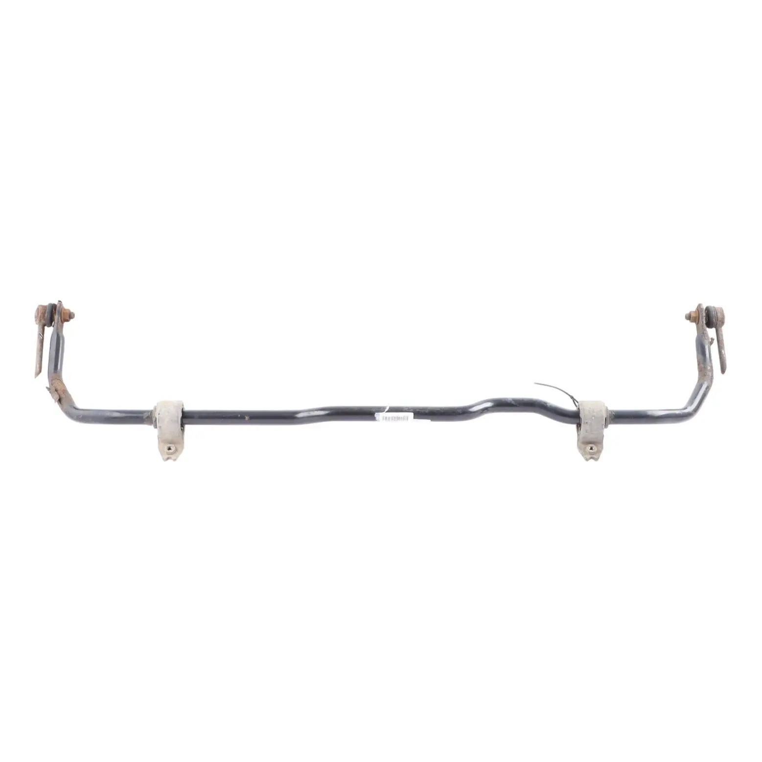 Audi A3 8P Support Pivotant Suspension Avant Barre Antiroulis Jambe Force