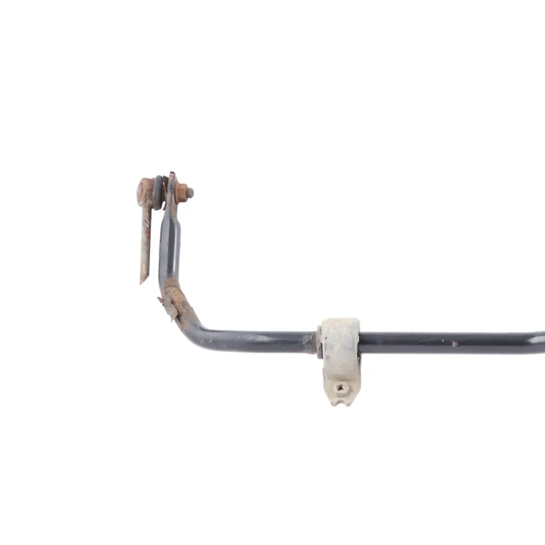 Audi A3 8P Schwingen Stütze Vorderrad Aufhängung Stabilisator Strebe - SKU 1K0411303BJ - Teilenummer 1K0411303BJ