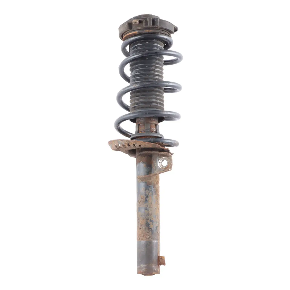 Audi A3 8P Front Strut Shock Absorber Suspension Left Right N/O/S 1K0413031DA
