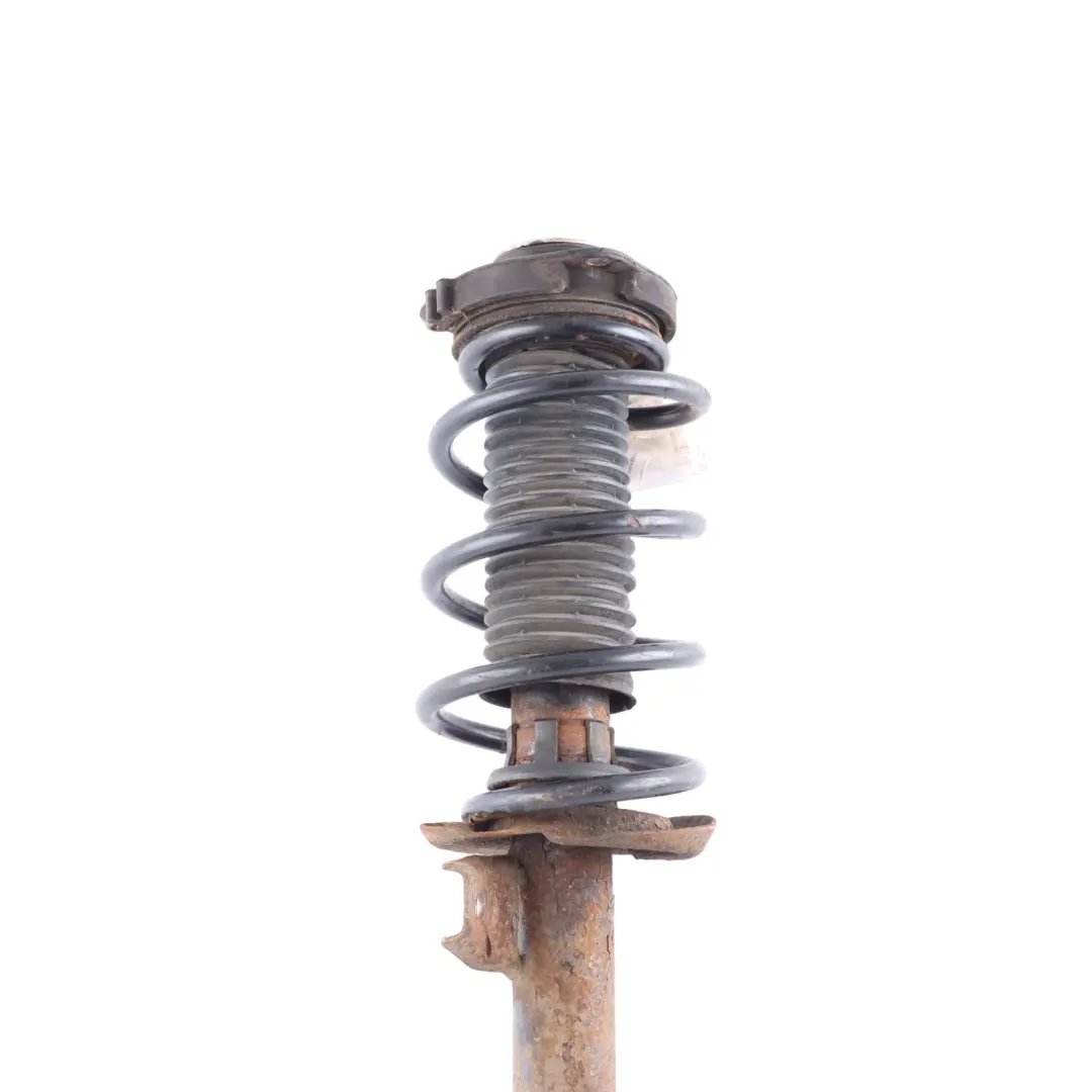 Audi A3 8P Front Strut Shock Absorber Suspension Left Right N/O/S - SKU 1K0413031DA - Part number 1K0413031DA