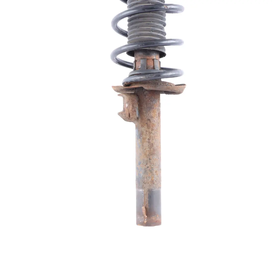 Front Strut Shock Absorber Suspension Left Right N/O/S to Audi A3 8P with Part number 1K0413031DA Audi A3 8P Front Strut Shock Absorber Suspension Left Right N/O/S - SKU 1K0413031DA - Part number 1K0413031DA