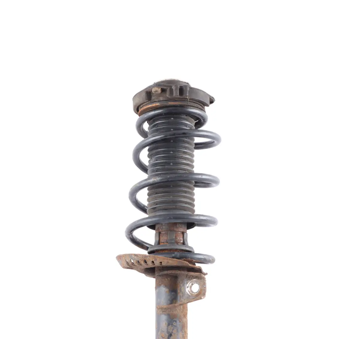 Front Strut Shock Absorber Suspension Left Right N/O/S to Audi A3 8P with Part number 1K0413031DA Audi A3 8P Front Strut Shock Absorber Suspension Left Right N/O/S - SKU 1K0413031DA - Part number 1K0413031DA