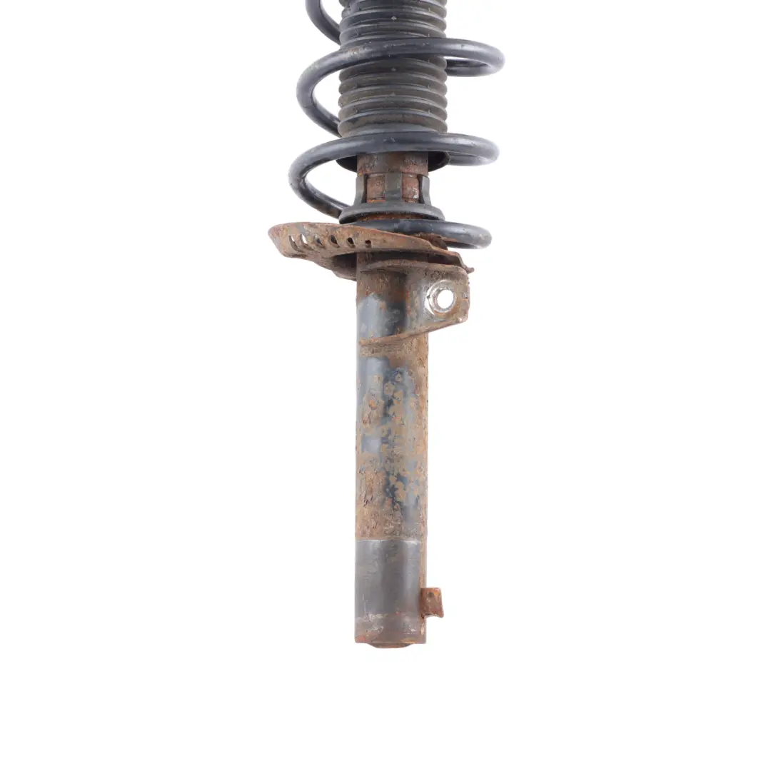 Front Strut Shock Absorber Suspension Left Right N/O/S to Audi A3 8P with Part number 1K0413031DA Audi A3 8P Front Strut Shock Absorber Suspension Left Right N/O/S - SKU 1K0413031DA - Part number 1K0413031DA