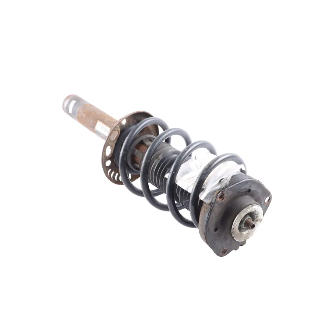 Front Strut Shock Absorber Suspension Left Right N/O/S to Audi A3 8P with Part number 1K0413031DA Audi A3 8P Front Strut Shock Absorber Suspension Left Right N/O/S - SKU 1K0413031DA - Part number 1K0413031DA