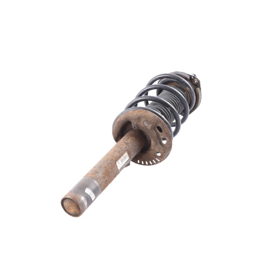 Front Strut Shock Absorber Suspension Left Right N/O/S to Audi A3 8P with Part number 1K0413031DA Audi A3 8P Front Strut Shock Absorber Suspension Left Right N/O/S - SKU 1K0413031DA - Part number 1K0413031DA