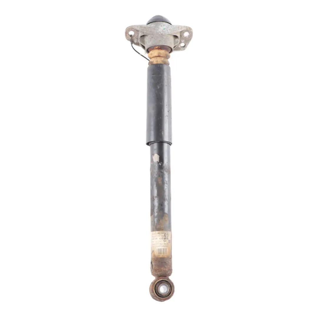 Seat Leon 1P Altea 5P Rear Shock Absorber Strut Left Right N/O/S - SKU 1K0513029MD - Part number 1K0513029MD