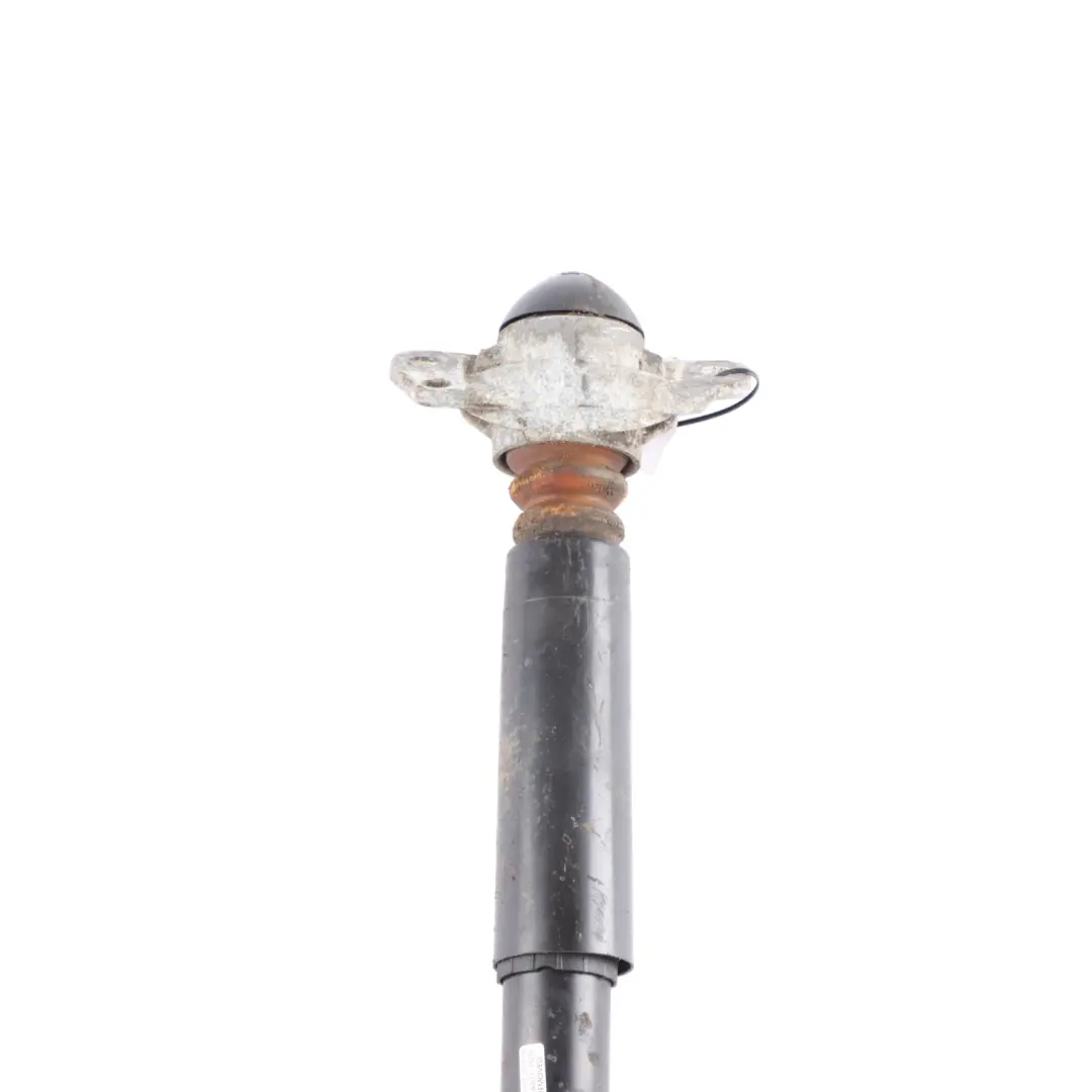 1P Altea 5P Rear Shock Absorber Strut Left Right N/O/S to Seat Leon with Part number 1K0513029MD Seat Leon 1P Altea 5P Rear Shock Absorber Strut Left Right N/O/S - SKU 1K0513029MD - Part number 1K0513029MD