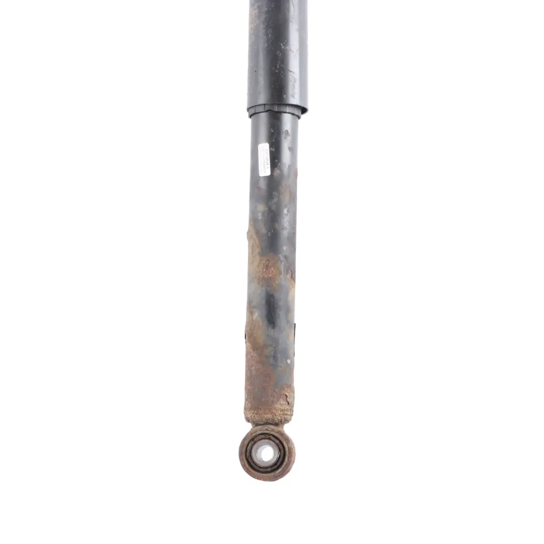 Seat Leon 1P Altea 5P Rear Shock Absorber Strut Left Right N/O/S - SKU 1K0513029MD - Part number 1K0513029MD